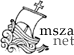 msza.net